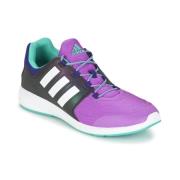 Lage Sneakers adidas S-FLEX K