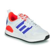 Lage Sneakers adidas ZX 700 HD J