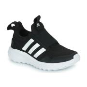 Hardloopschoenen adidas ACTIVERIDE 2.0 J