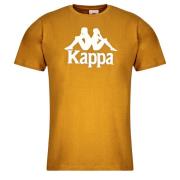 T-shirt Korte Mouw Kappa ESTESSI 3 ORGANIC