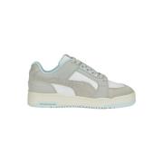 Sneakers Puma Slipstream StitchedUp