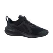 Sneakers Nike Downshifter 10 Psv