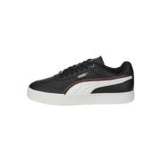 Sneakers Puma Caven Dime Fc