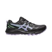 Hardloopschoenen Asics Gel Sonoma 7