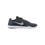 Voetbalschoenen Nike Studio Trainer 2