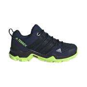 Sneakers adidas Terrex Ax2R