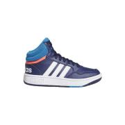 Sneakers adidas Hoops 3.0