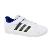 Sneakers adidas Grand Court 20 El