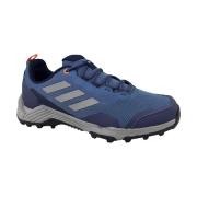 Sneakers adidas Terrex Eastrail 2