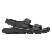 Sandalen Birkenstock Mogami Apex