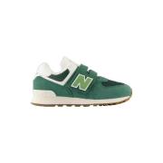 Sneakers New Balance 574