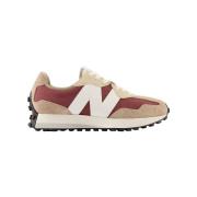 Sneakers New Balance 327