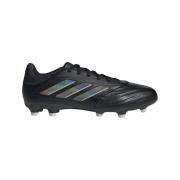 Voetbalschoenen adidas Copa Pure Ii League Terrain Souple