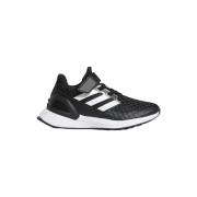 Sneakers adidas Rapidarun