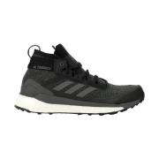 Wandelschoenen adidas Terrex Free Hiker