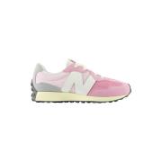 Sneakers New Balance 327