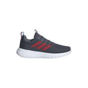 Sneakers adidas Lite Racer Cln