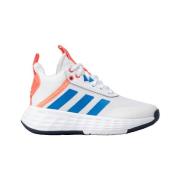 Sandalen adidas Ownthegame 20