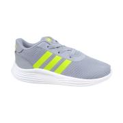 Sneakers adidas Lite Racer 2