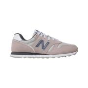 Sneakers New Balance 373