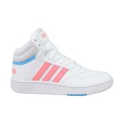 Sneakers adidas Hoops Mid 30