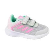 Sneakers adidas Tensaur Run 20