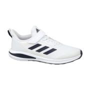 Sneakers adidas Fortarun El