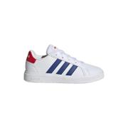 Sneakers adidas Grand Court 2.0