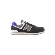 Sneakers New Balance 574