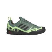 Wandelschoenen adidas Terrex Swift Solo 2.0