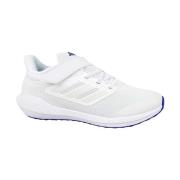 Sneakers adidas Ultrabounce El