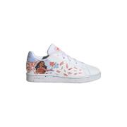 Sneakers adidas Moana