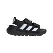 Sandalen adidas Altaswim 2.0