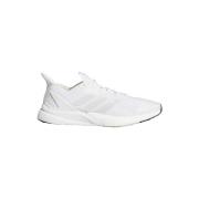 Hardloopschoenen adidas X9000L3