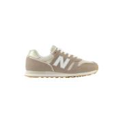 Sneakers New Balance 373