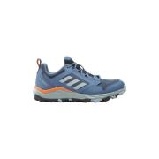 Sneakers adidas Terrex Tracerocker