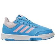 Hardloopschoenen adidas Tensaur Sport 2.0