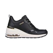 Sneakers Skechers Million Air Hotter Air