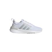 Hardloopschoenen adidas Racer Tr21