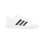 Sneakers adidas Grand Court Base Beyond