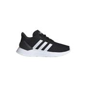 Sneakers adidas Questar Flow Nxt