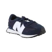 Sneakers New Balance 327