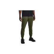 Broek Under Armour Pantalon De Jogging En Polaire