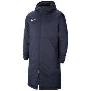 Windjack Nike -