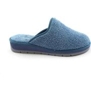 Slippers Grunland GRU-CCC-CI1318-AV