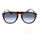 Zonnebril Persol Occhiali da Sole PO0649 24/86