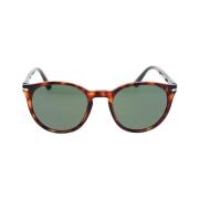 Zonnebril Persol Occhiali da Sole PO3152S 901531