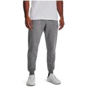 Broek Under Armour -