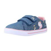 Sneakers Chicco FANY