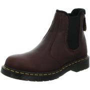 Laarzen Dr. Martens -